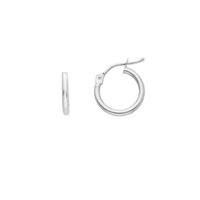 Orecchini in Oro Gioielleria Dossena  269082